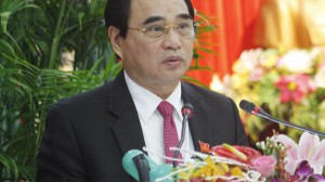 Họ Văn Điện Quang Điện Bàn Quảng Nam