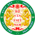 Đang lên Nukeviet 4.6
