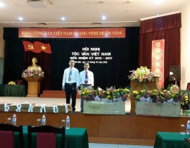 vanminhphung1.jpg