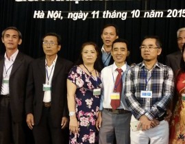 doandanang.jpg