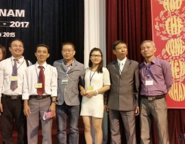 vanthebinh.jpg