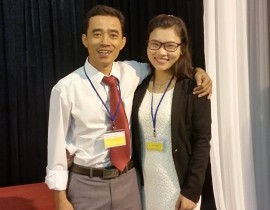 vanhongnhung.jpg