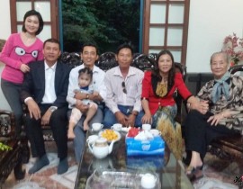 thamnhavanthanhson.jpg