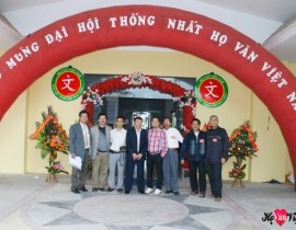 congchaomung.jpg