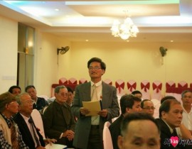 vanconghoa.jpg