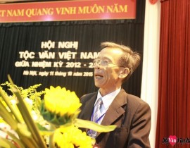 img-1071-copy.jpg