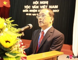 img-1074-copy.jpg