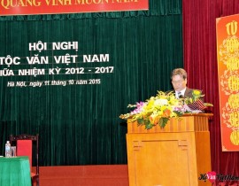 img-8611-copy.jpg