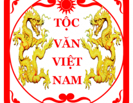 Logo và con dấu