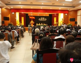 img-8614-copy.jpg