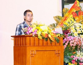 img-8621-copy.jpg