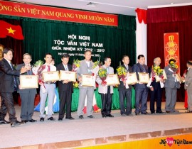 img-8629-copy.jpg