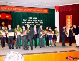 img-8638-copy.jpg