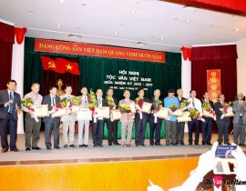 img-8645-copy.jpg
