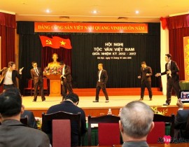 img-8654-copy.jpg