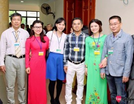 img-8691-copy.jpg