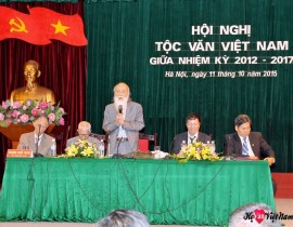 img-8705-copy.jpg