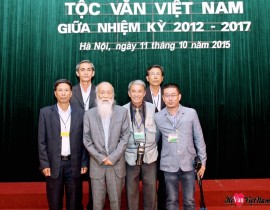 img-8708-copy.jpg