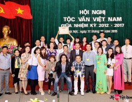 img-8725-copy.jpg