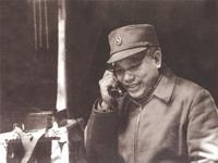 Đại Tướng Văn Tiến Dũng