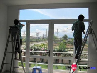 Chờ Xuân !!!