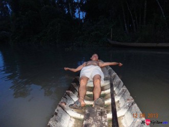 Văn Quý Minh Tuấn