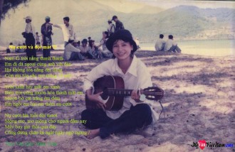 Dã ngoại Nam Ô