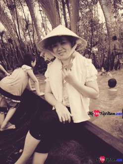 Văn Thị Thu Hiền