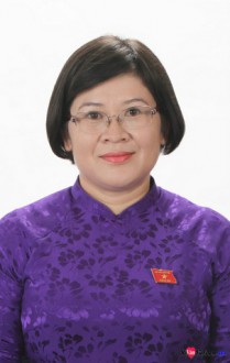 tp hcm   van thi bach tuyet  ab4p6897