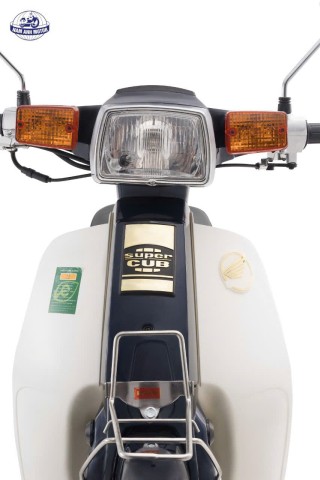 CUP 82  50CC InDoNa thumb