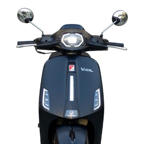 Victoria AT88-VIRAL-Bao biển số thumb