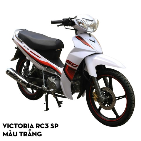 Victoria RC Sport thumb