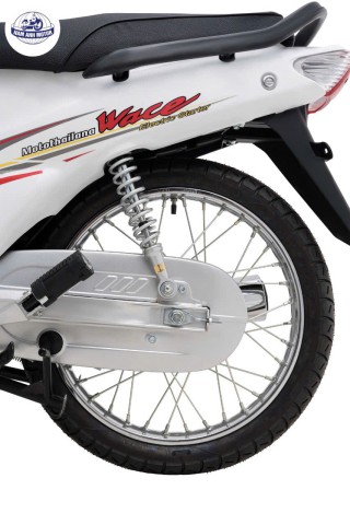 WACE 50CC thumb