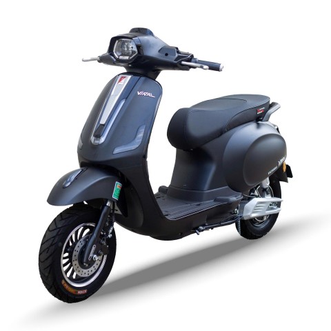 Victoria Viral S2 thumb