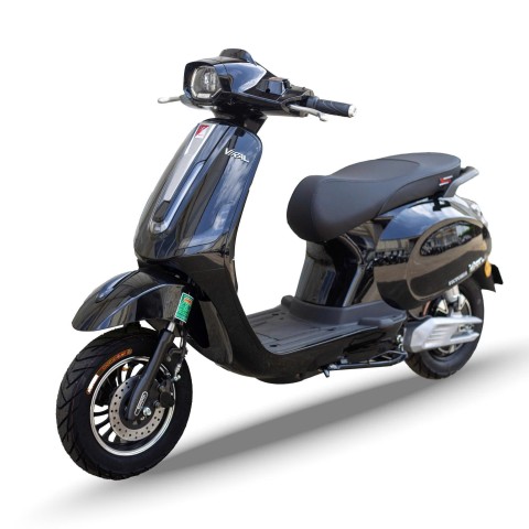 Victoria Viral S2 thumb