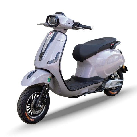 Victoria Viral S2 thumb