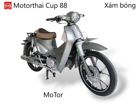 MotorThai Cup88-Bao biển số thumb