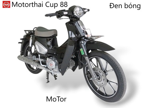 MotorThai Cup88-Bao biển số thumb