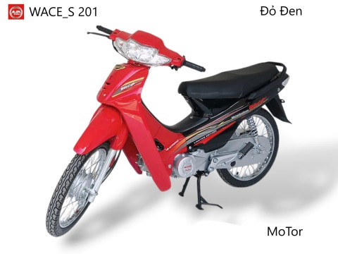 Wace S201-Bao biển số thumb