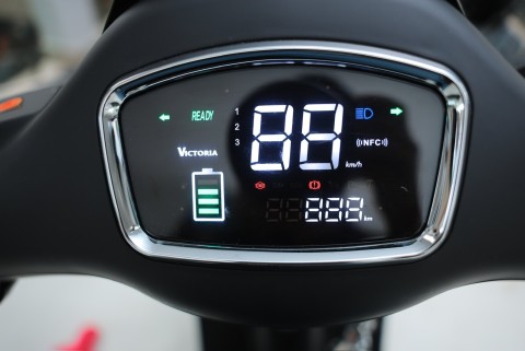 Victoria-V38 Pro thumb