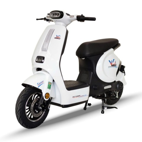 Victoria – VC NOBLE thumb