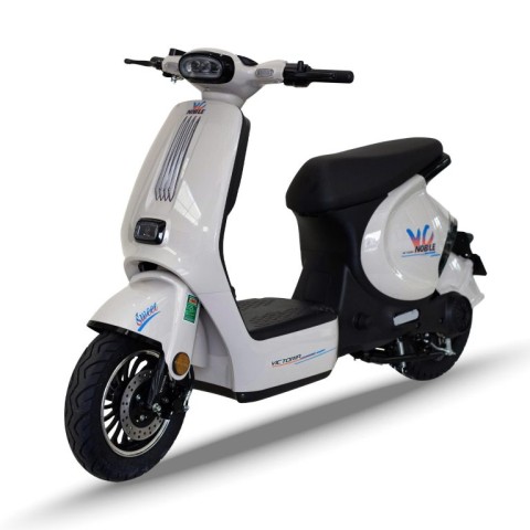 Victoria – VC NOBLE thumb