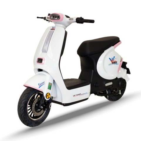 Victoria – VC NOBLE