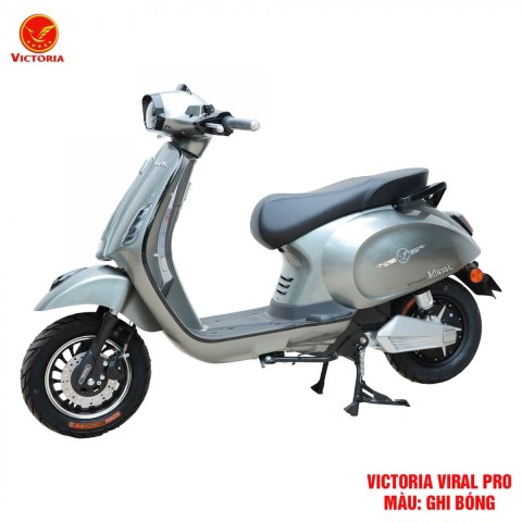 Victoria Viral-Pro Thẻ Từ NFC thumb