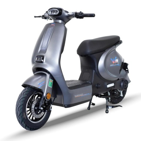 Victoria – VC NOBLE thumb