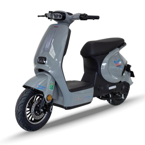 Victoria – VC NOBLE thumb