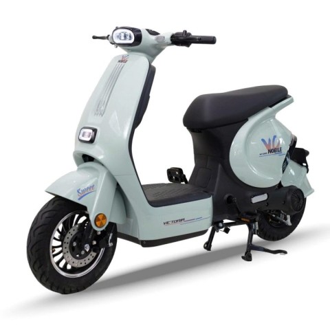 Victoria – VC NOBLE thumb