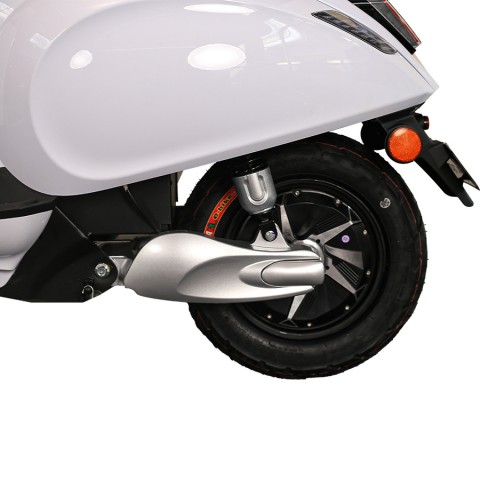 Victoria Viral-Pro Thẻ Từ NFC thumb