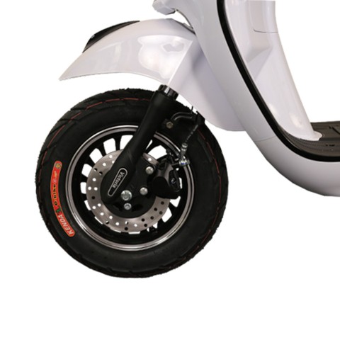 Victoria Viral-Pro Thẻ Từ NFC thumb