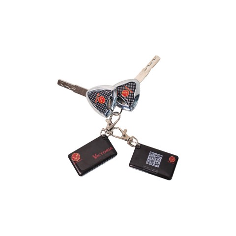 Victoria Viral-Pro Thẻ Từ NFC thumb